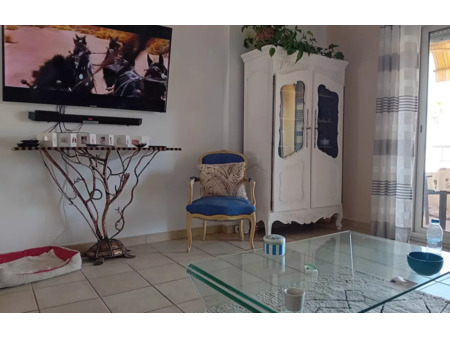 location appartement 83 m² la seyne-sur-mer (83500)