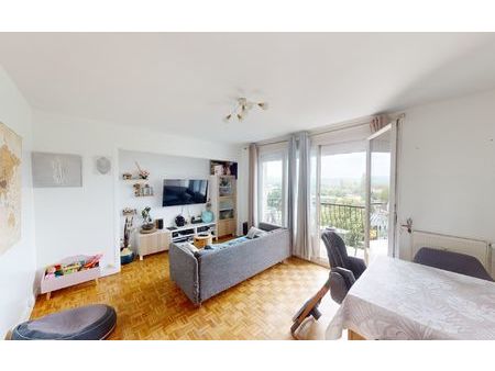 appartement meaux 64.73 m² t-3 à vendre  149 000 €