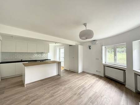 appartement à louer à watermael-boitsfort € 800 (kvd93) - dewaele - brussels south | zimmo