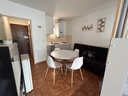 appartement_meuble