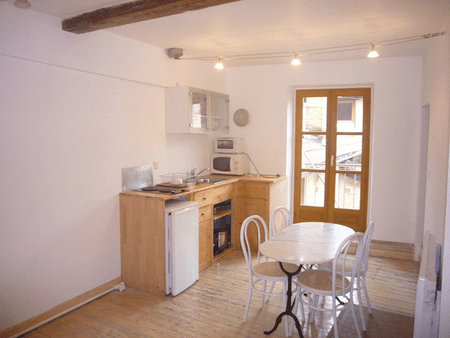 appartement_meuble