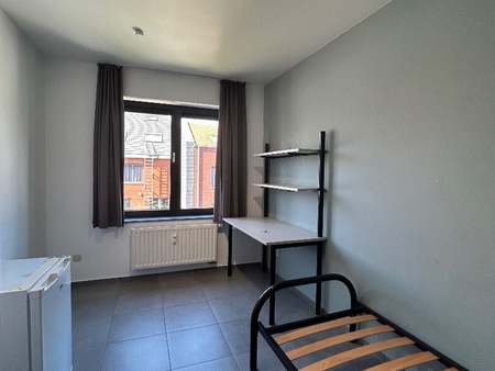 kot-colocation à louer à leuven € 550 (kvdcj) - syus housing | zimmo