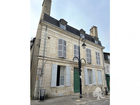 maison et villa