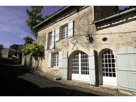 historic relais de poste