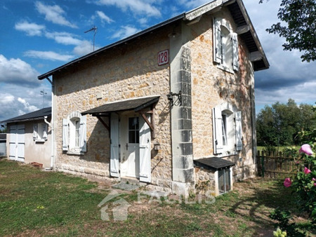 maison et villa