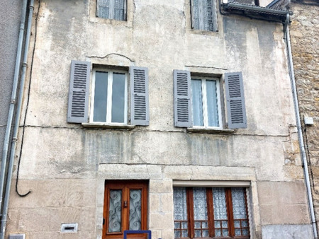 maison et villa