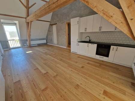 appartement à louer à steenokkerzeel € 1.200 (kvbw9) - immo vervloet bvba | zimmo