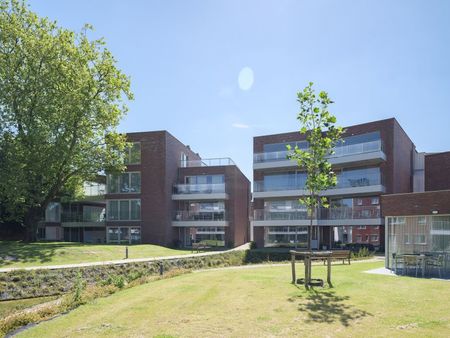 journée portes ouvertes ce samedi 06/07/24 de 10h00 à 14h...