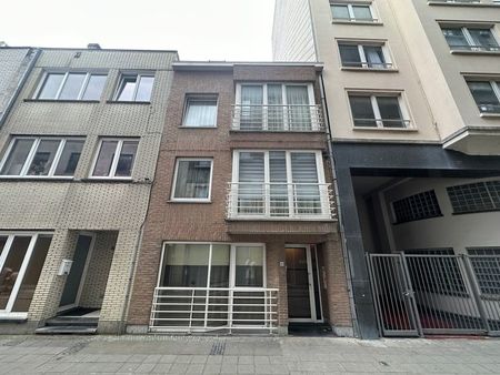 sint-sebastiaanstraat 03.01