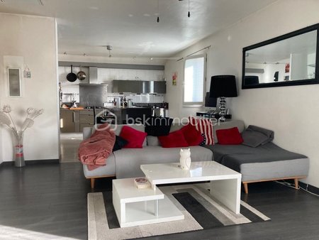 en exclusivite  a saisir villa spacieuse quartier tarbes-ouest