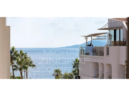 appartement cannes (06)