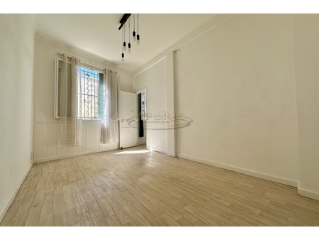 annonce appartement à vendre