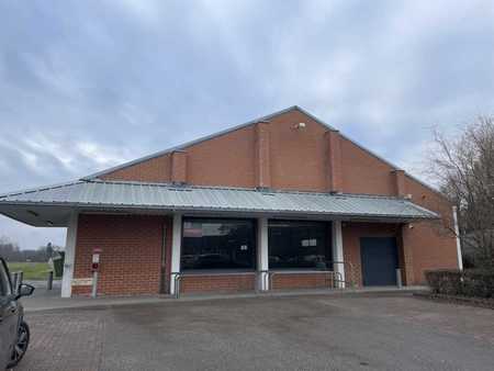 local commercial à acheter de 1 048 m² à gamaches - 80220