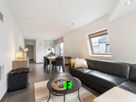 duplex à vendre