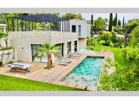 location maison 11 pièces 430 m² mougins (06250)