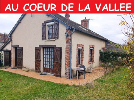 maison et villa