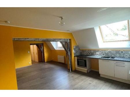 location appartement 3 pièces 71 m² gray (70100)