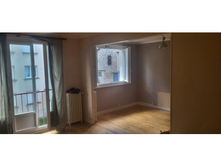 appartement. annonce de particulier