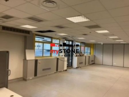 bureaux 1 pièce 110 m² saint trivier sur moignans