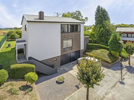 maison à vendre à meise € 695.000 (kvdj0) - colorcasa | zimmo