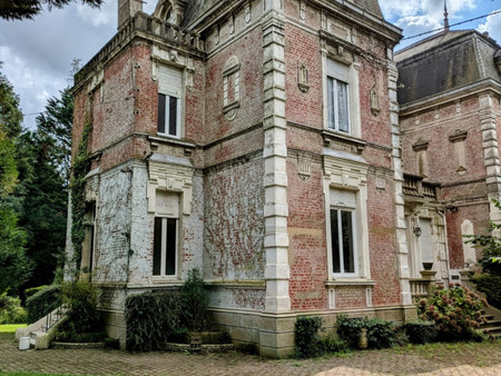 maison et villa. annonce de particulier