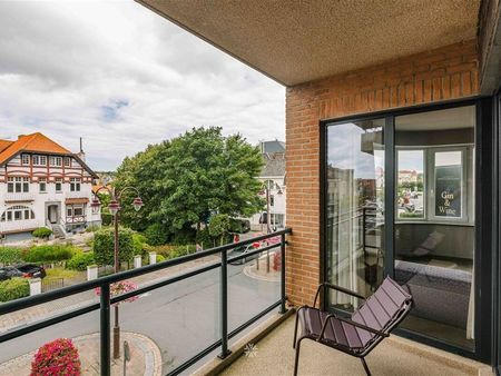 appartement à vendre à klemskerke € 1.025.000 (kvdp2) - axel lenaerts makelaars oudenaarde