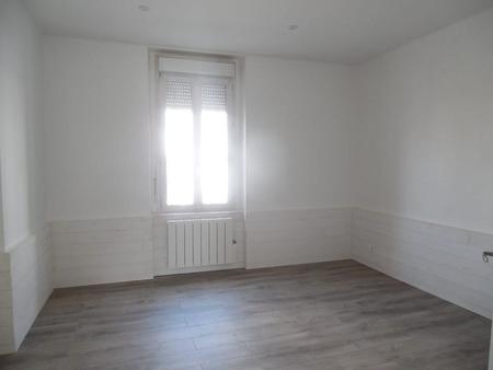 location appartement t1 à saint-nazaire (44600) : à louer t1 / 30m² saint-nazaire