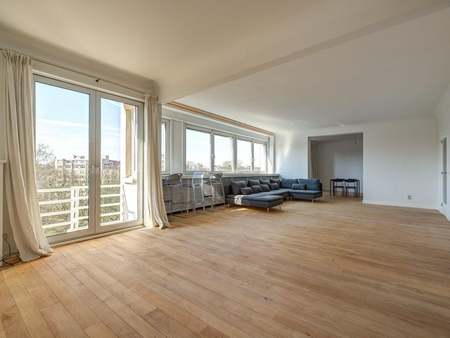 appartement à vendre à antwerpen € 525.000 (kvds1) - wellimmo | zimmo