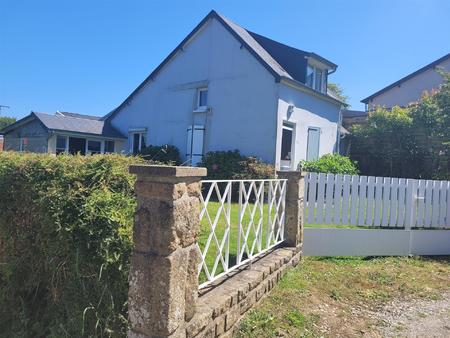 joli gîte avec parking et jardin