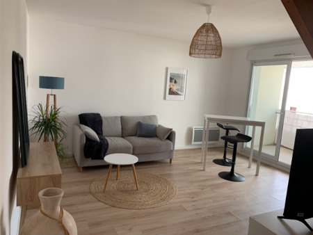 vente appartement 3 pièces à bouguenais (44340) : à vendre 3 pièces / 62m² bouguenais