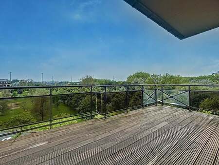 appartement à vendre à anderlecht € 279.000 (kvdvc) - residency | zimmo