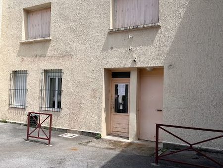 vente maison 205 m²