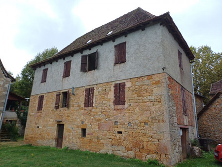 maison et villa