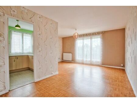 appartement de 48m2