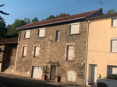 loue maison t5 villefranche de rouergue