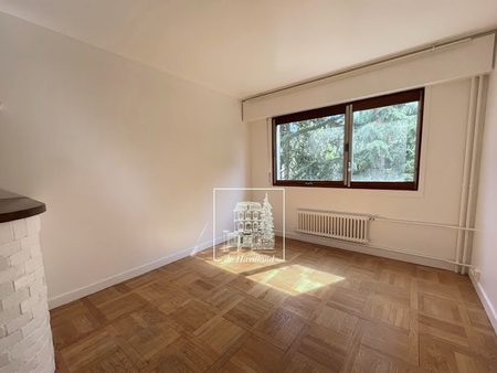 location appartement 2 pièces 42 m²