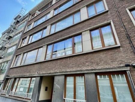 condo/coop à vente  rue des egyptiens  6 ixelles 1050 belgique