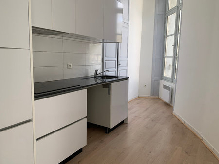 appartement t2 à louer à chateaudun