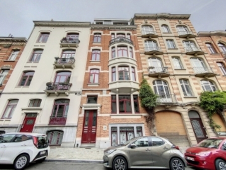 duplex à vendre