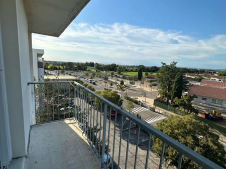 appartement. annonce de particulier