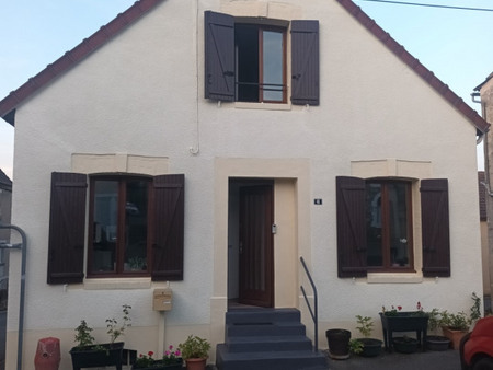 maison et villa. annonce de particulier