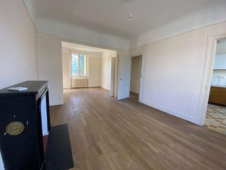 vente maison 5 pièces 110m2 auxerre 89000 - 172800 € - surface privée