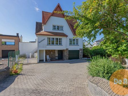 maison à vendre à aalst € 335.000 (kvfv2) - immo de ras | zimmo