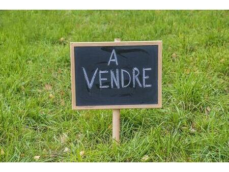 vente maison à sainte-gemme-la-plaine (85400) : à vendre / 72m² sainte-gemme-la-plaine