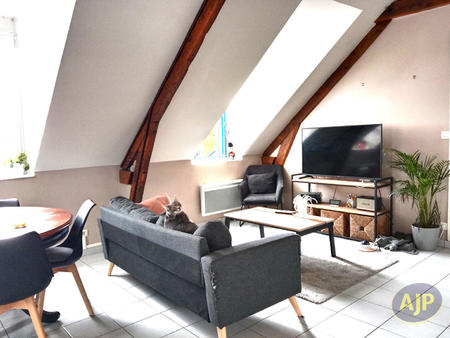 location appartement 3 pièces à bain-de-bretagne (35470) : à louer 3 pièces / 46m² bain-de