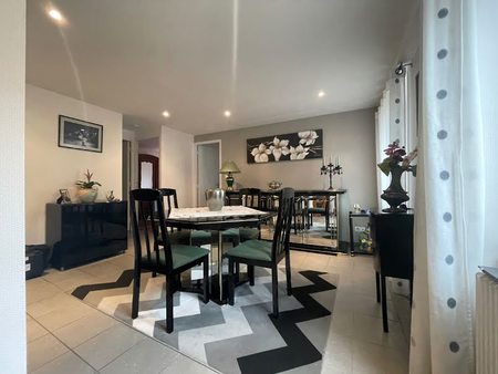 vente maison 12 pièces 270 m²