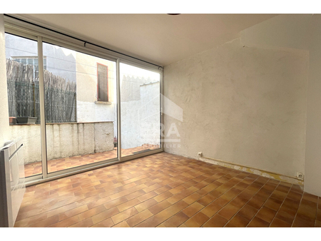 annonce appartement à louer