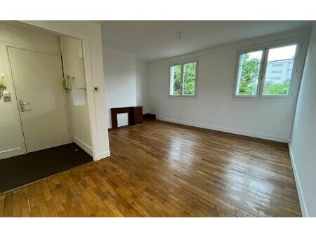 appartement toulouse 84.03 m² t-4 à vendre  264 000 €