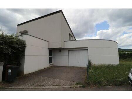 location maison  m² t-4 à ingersheim  1 400 €