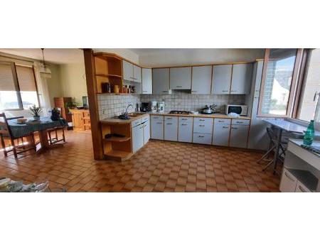 vente maison à retiers (35240) : à vendre / 65m² retiers